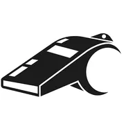 Millwall Online logo