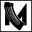 MILMAG logo