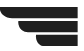 Miloszklimek.Pl logo