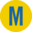 Milton Today logo