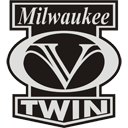 Milwaukee-vtwin.de logo