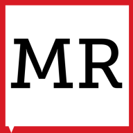 Milwaukie Review logo
