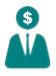 Mimimises logo