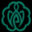 Mind Family logo