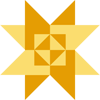 Mindanao gold star daily logo