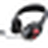 Mind the Rock logo