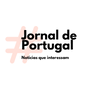 MinEdu logo