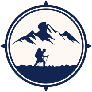 Minh Huy Lands logo