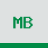 Mini Barn logo