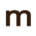 Minimall.fr logo