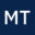 Mining Technology logo