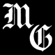 Mining Gazette logo