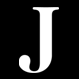 Mining Journal logo