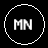 Minnyehobby.dk logo
