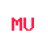 Min Unge logo