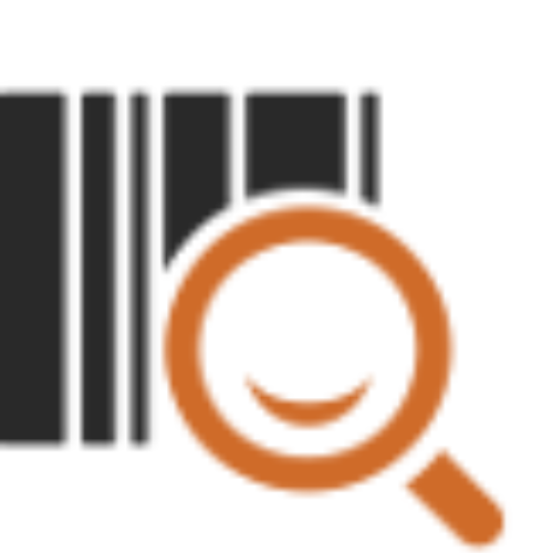 Minute Conso logo