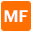 Minutefacile logo