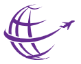 Minutomais.com logo