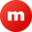 Minval.info logo
