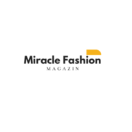 Miraclefashion.hu logo