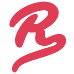 Mi Revista logo