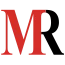Mirrorreview.com logo