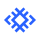 Mishin-mama.com logo