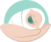 Misjanadziei.Org.Pl logo