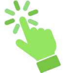 Misjanet.Pl logo