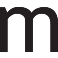Miss7.24sata.hr logo