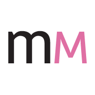 Miss7mama.24sata.hr logo