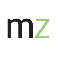 Miss7zdrava.24sata.hr logo
