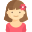 Missblablabla.com logo