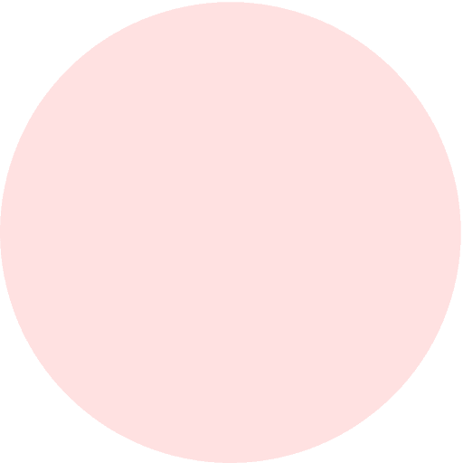 Misscoqueta.com logo
