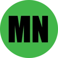 Mississauga logo