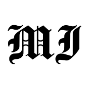 Mississippi Independent logo