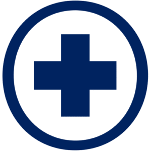 Missmochila.com logo