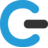 Mister-gadget.de logo