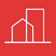 Mit Byggeri logo