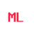 Mitt Lilla Hus logo