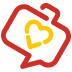 Mi Viaje logo