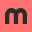 Mixmag.fr logo