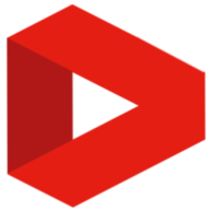 Mizerove.cz logo