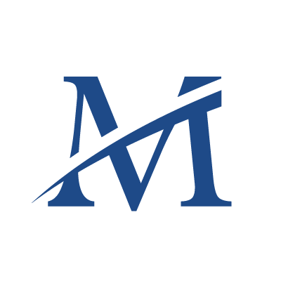 Mjakmalopolska.Pl logo
