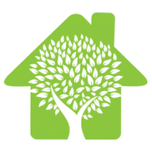 Mjsfrance.org logo