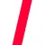 Mlactu.fr logo