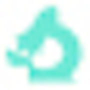 Medical Labratory Observer logo