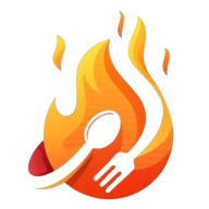 Mlymenu.com logo