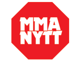 Mmanytt.com logo
