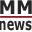 MMNews logo
